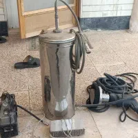 فروش مبل شور