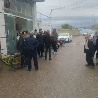 فروش-نانوایی-بربری