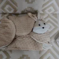 وسایل نوزاد