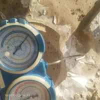 سرویس،نصب،تعمیر،کولر دو تکه،پنجره  یخچال آبگرمکن