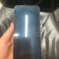 موبایل