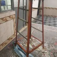 چهار پایه فروشی