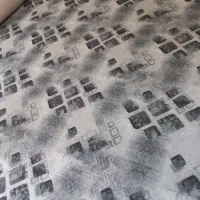 موکت طرح فرش