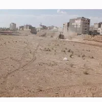 زمین-در-مامونیه