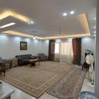 املاک-متقی-فاز8-رهن-کامل-دسترسی-آسان-دو-تراسه