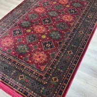 فرش قسطی بخر