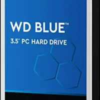 هارد یک ترابایت توشیبا لپتاپی