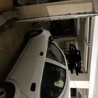 ساینا s