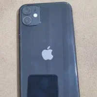 ایفون یازده
