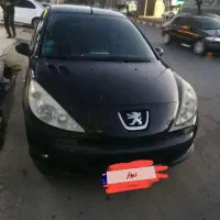 فرانسه بیرنگ و تک برگ سند.عروسک‌