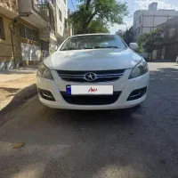 جک j5