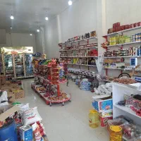 واگذری‌مغازه