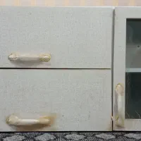 کابینت آبچکان