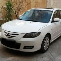 مزدا3