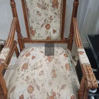 شستشوی مبل  اسدی