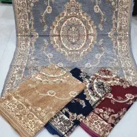 روفرش قالی نیکتا