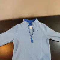چند دست پیراهن پسرانه