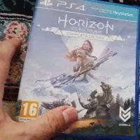 دو عدد بازی  xbox one..and ps4