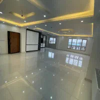 فروش-آپارتمان-165متری-3خواب-در-فرزانه-14-متری-لاله