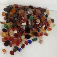 عقیق طبیعی شرف شمس