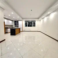 شیک-ونایاب-ترین-85متری-فول-امکانات-کلیداول