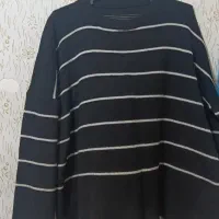 کت لی ، بافت، دورس،دامن