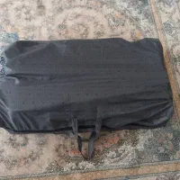 گهواره
