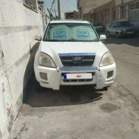 فروش فوری تک برگ سند