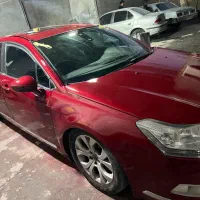 شاگرد نقاش اتومبیل شاگرد استاد کار نقاشی ماشین