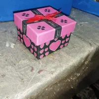 ست ساعت دستبند نو نو