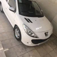 207 پانا مدل 1401 برج 12