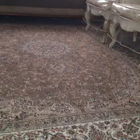 فرش ماشینی ۹و۶ متری