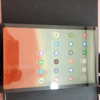 تبلت سامسونگ