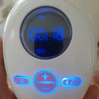 شیر دوش برقی رووکو