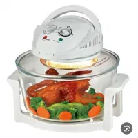 لوازم برقی سالم و نو