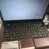 msi