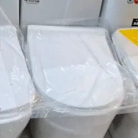 توالت فرنگی