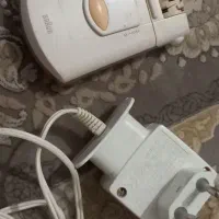 اپی لیدی اصلی