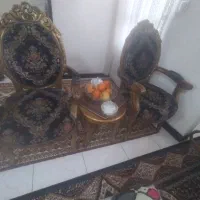 مبلمان ۹ نفره