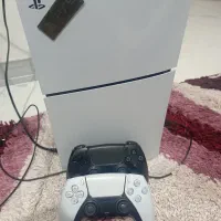 فروش پی اس 5