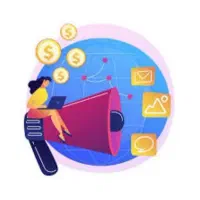 کار در منزل با گوشی