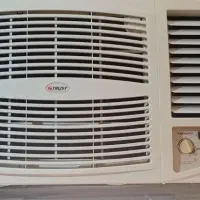 کولرتراست ۲۰هزاردرحدنو