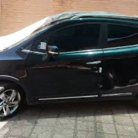 فروش خودرو