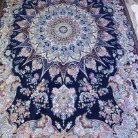 روفرشی|روفرشی|باقرشهر, |دیوار