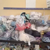 سوتین ته بار فقط حضوری