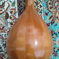 سه تار دومهر استاد مجید صفری
