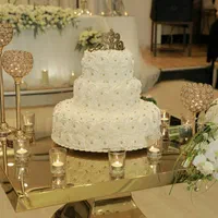 تالار عروسی ، با قیمت استثنایی