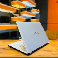 Sony لپ تاپ core i5|رایانه همراه|مشهد, طلاب|دیوار