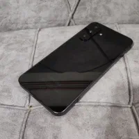 سامسونگ a26 حافظه 128رم 6