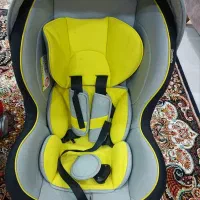 صندلی کودک مارک گود بی بی